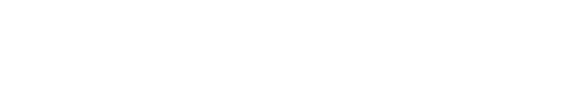 兵庫冷熱工業株式会社