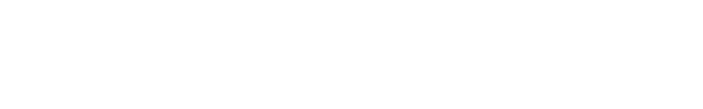 ご相談・お問合せはこちら