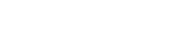 お電話：079-234-6852　受付時間　平日9：00～17：00